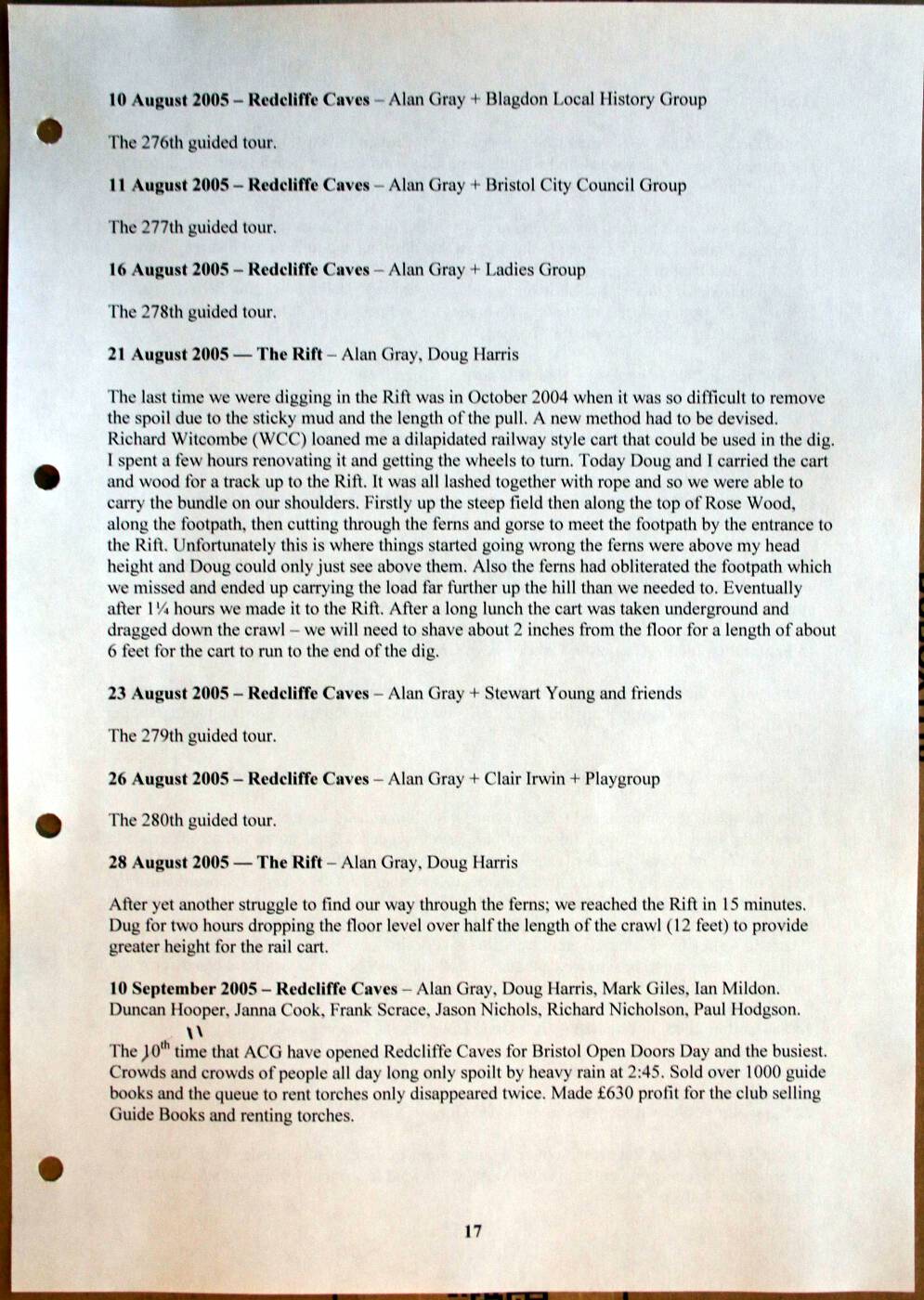 2005 Page 17.jpg